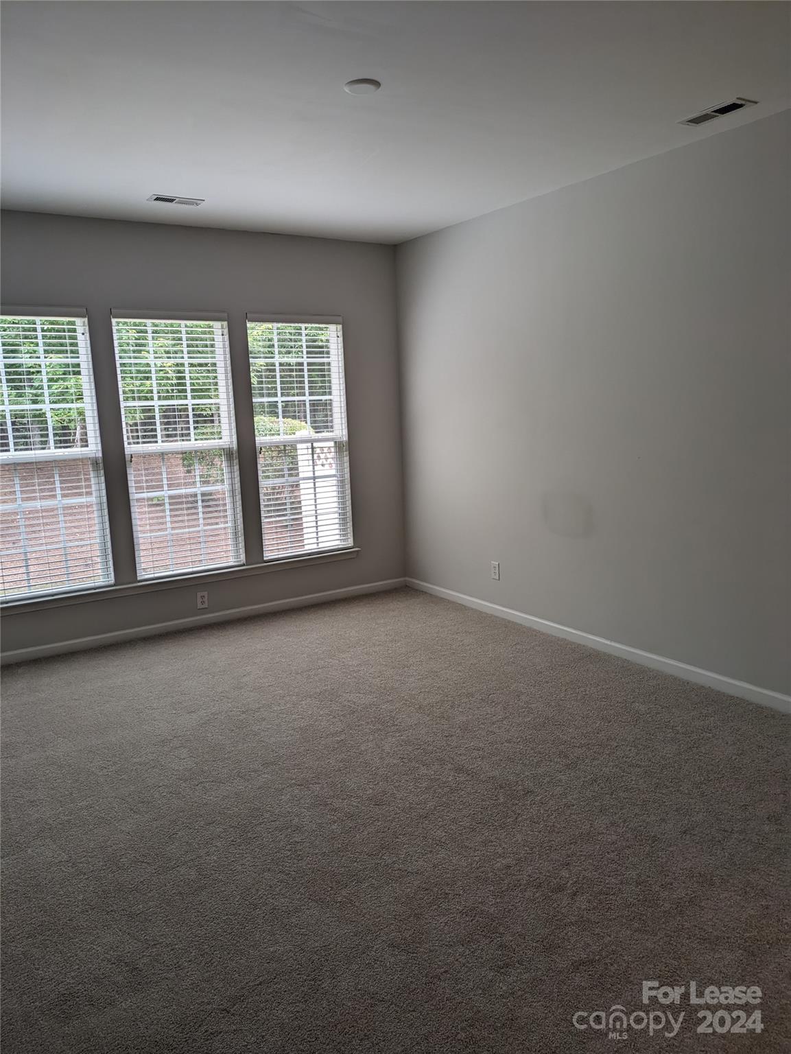 Sun City Carolina Lakes - Residential Lease