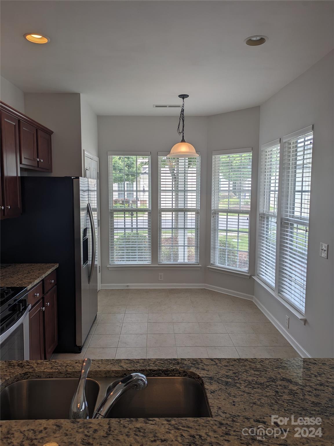 Sun City Carolina Lakes - Residential Lease