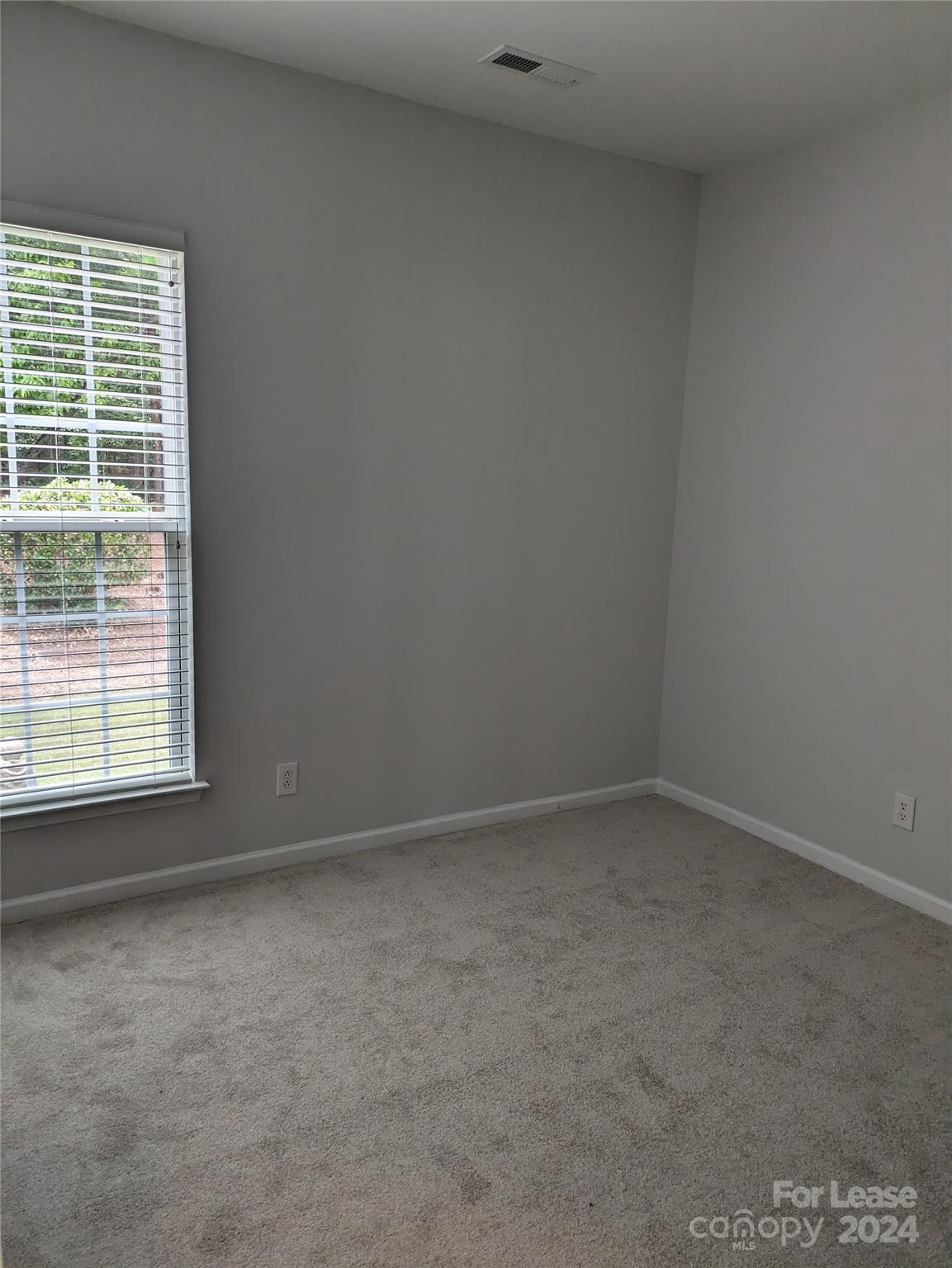 Sun City Carolina Lakes - Residential Lease