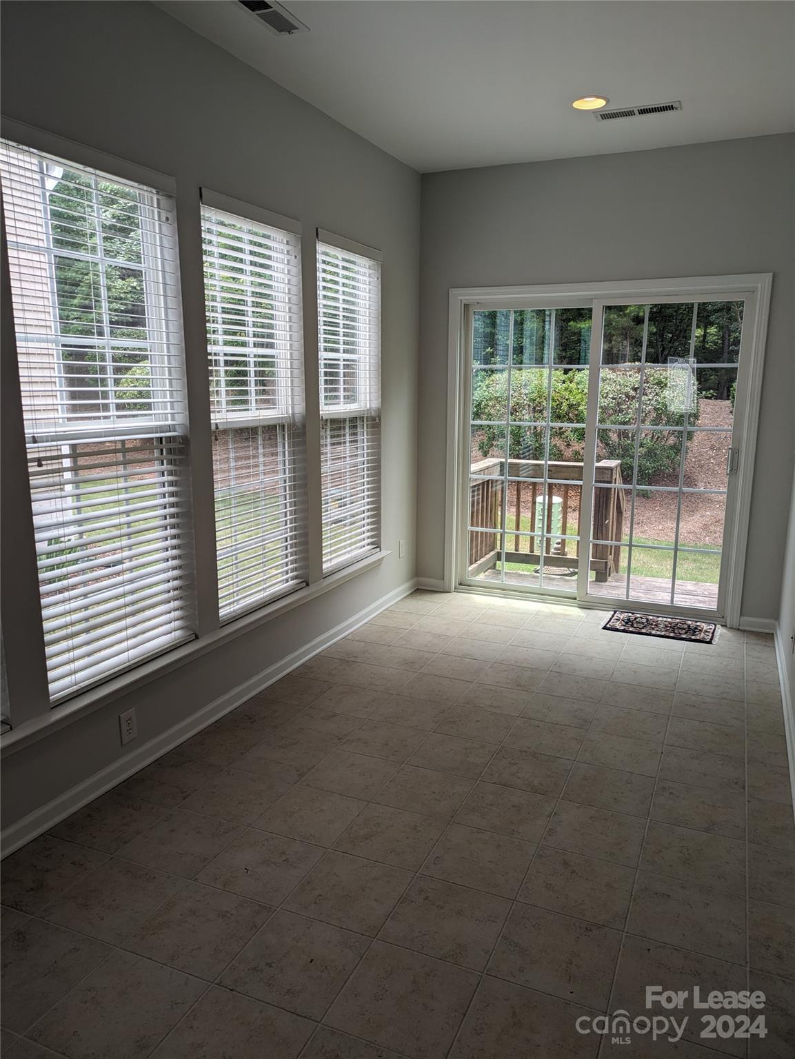 Sun City Carolina Lakes - Residential Lease