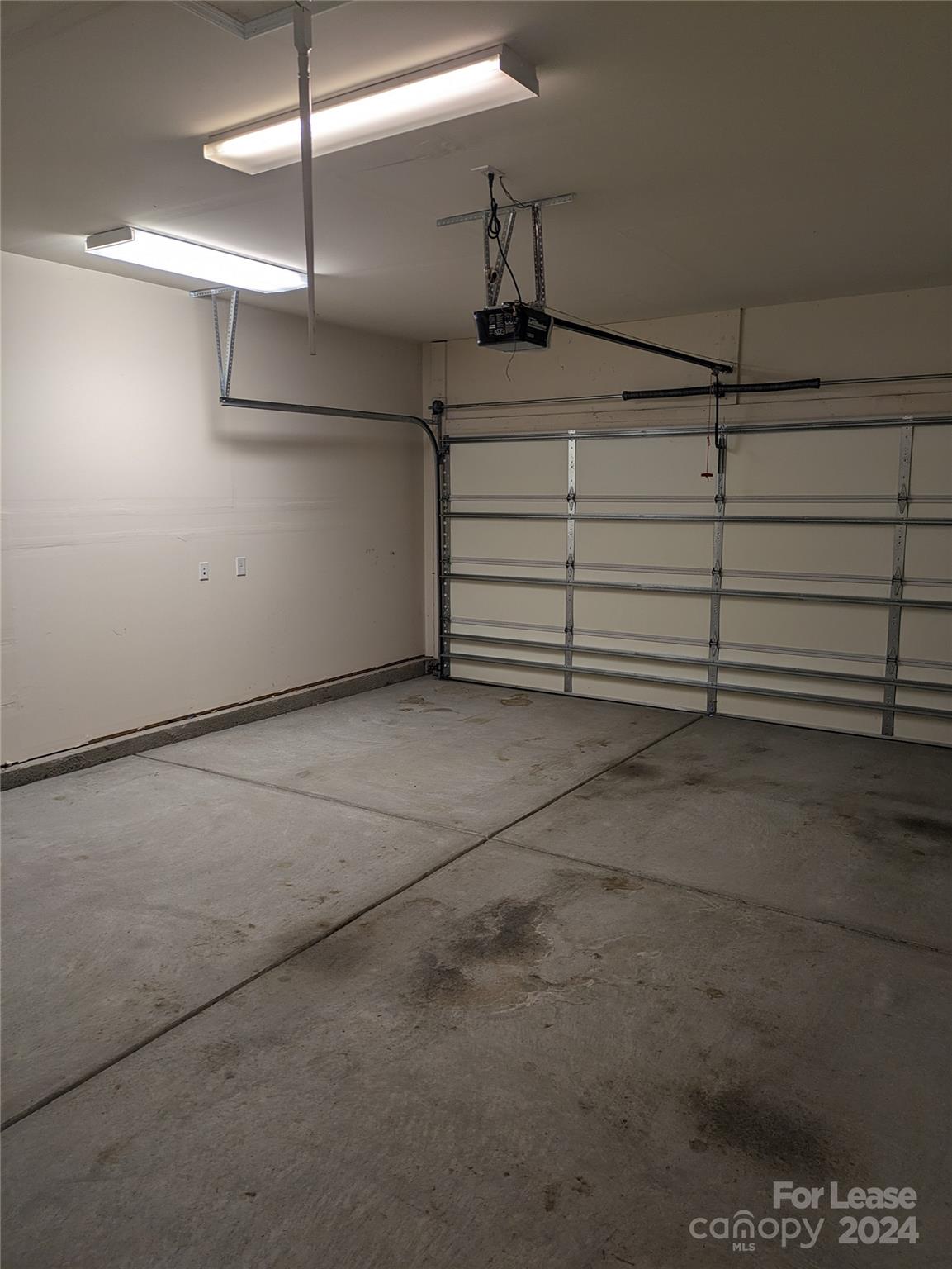 Sun City Carolina Lakes - Residential Lease