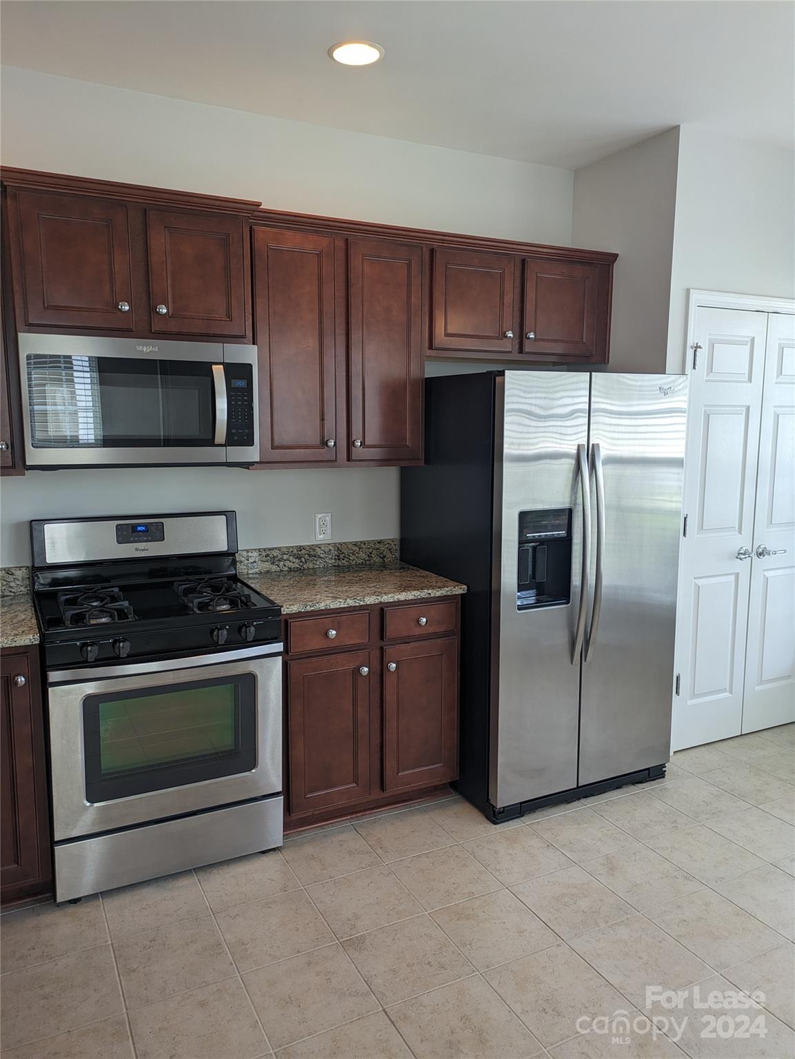 Sun City Carolina Lakes - Residential Lease