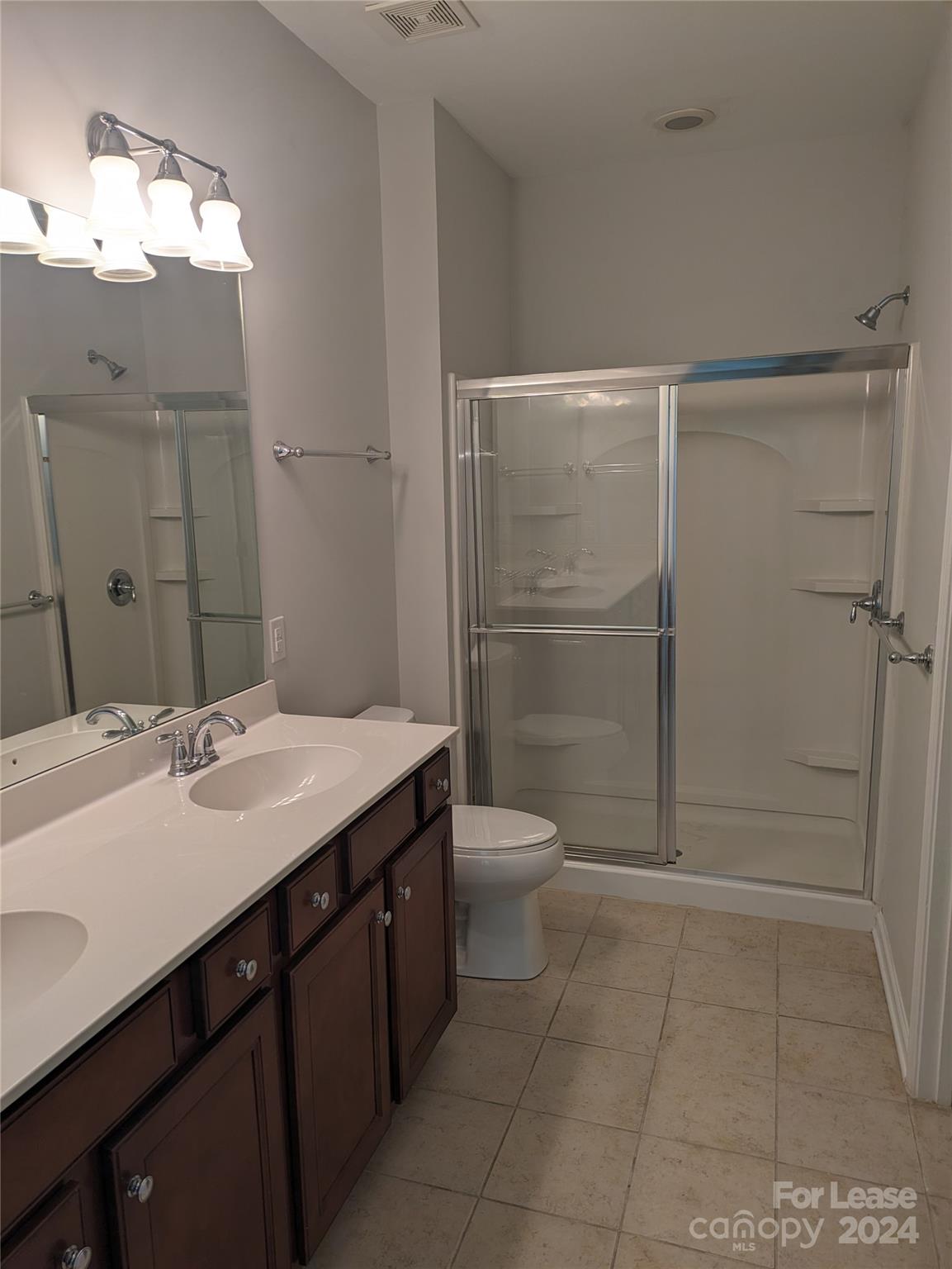 Sun City Carolina Lakes - Residential Lease