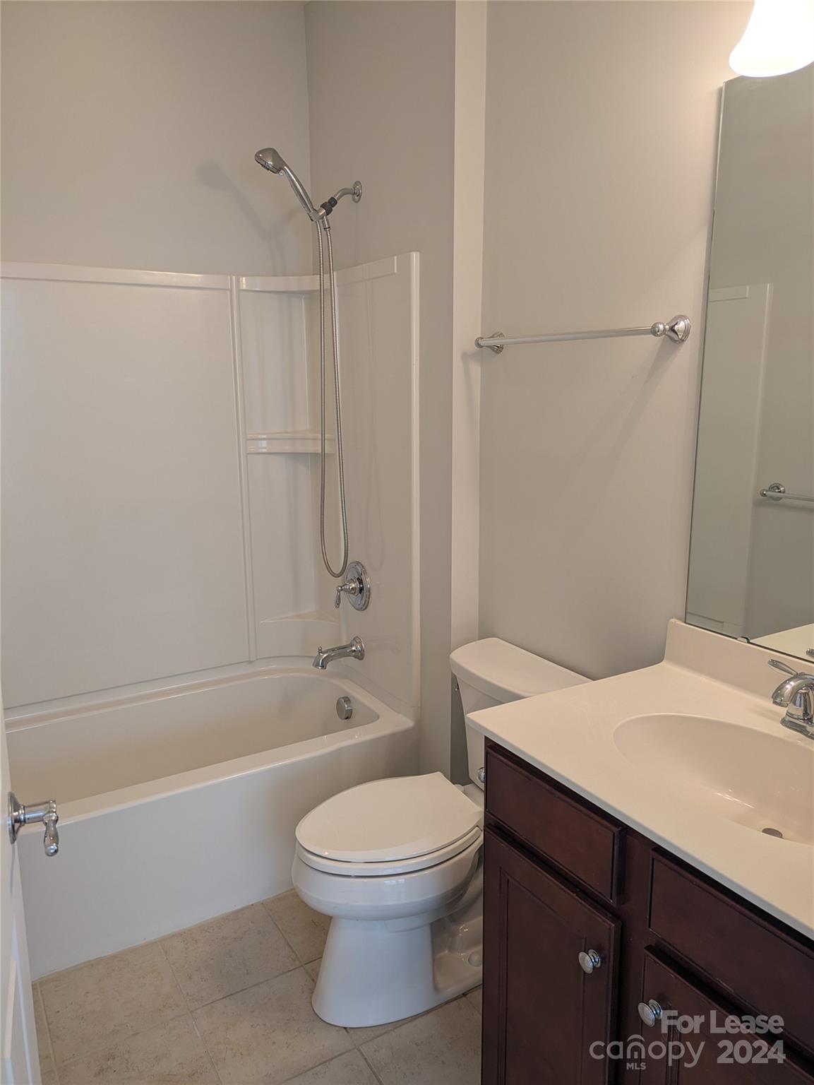 Sun City Carolina Lakes - Residential Lease