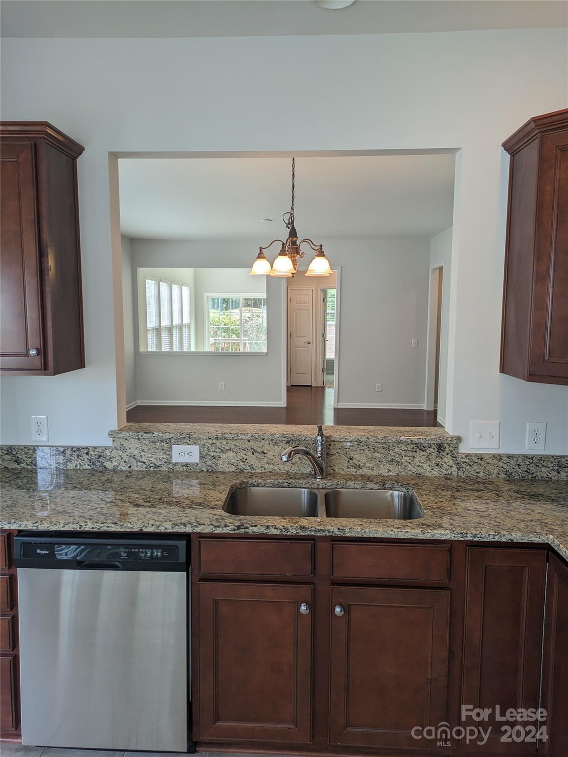 Sun City Carolina Lakes - Residential Lease