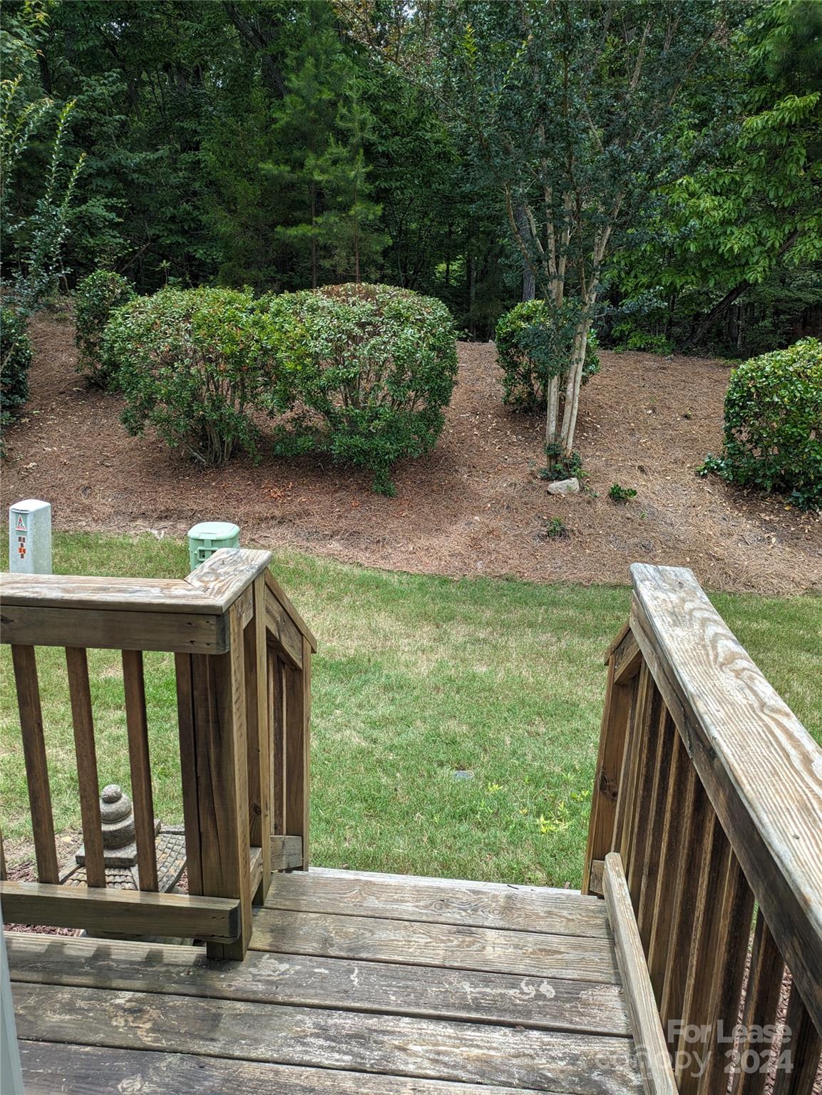 Sun City Carolina Lakes - Residential Lease