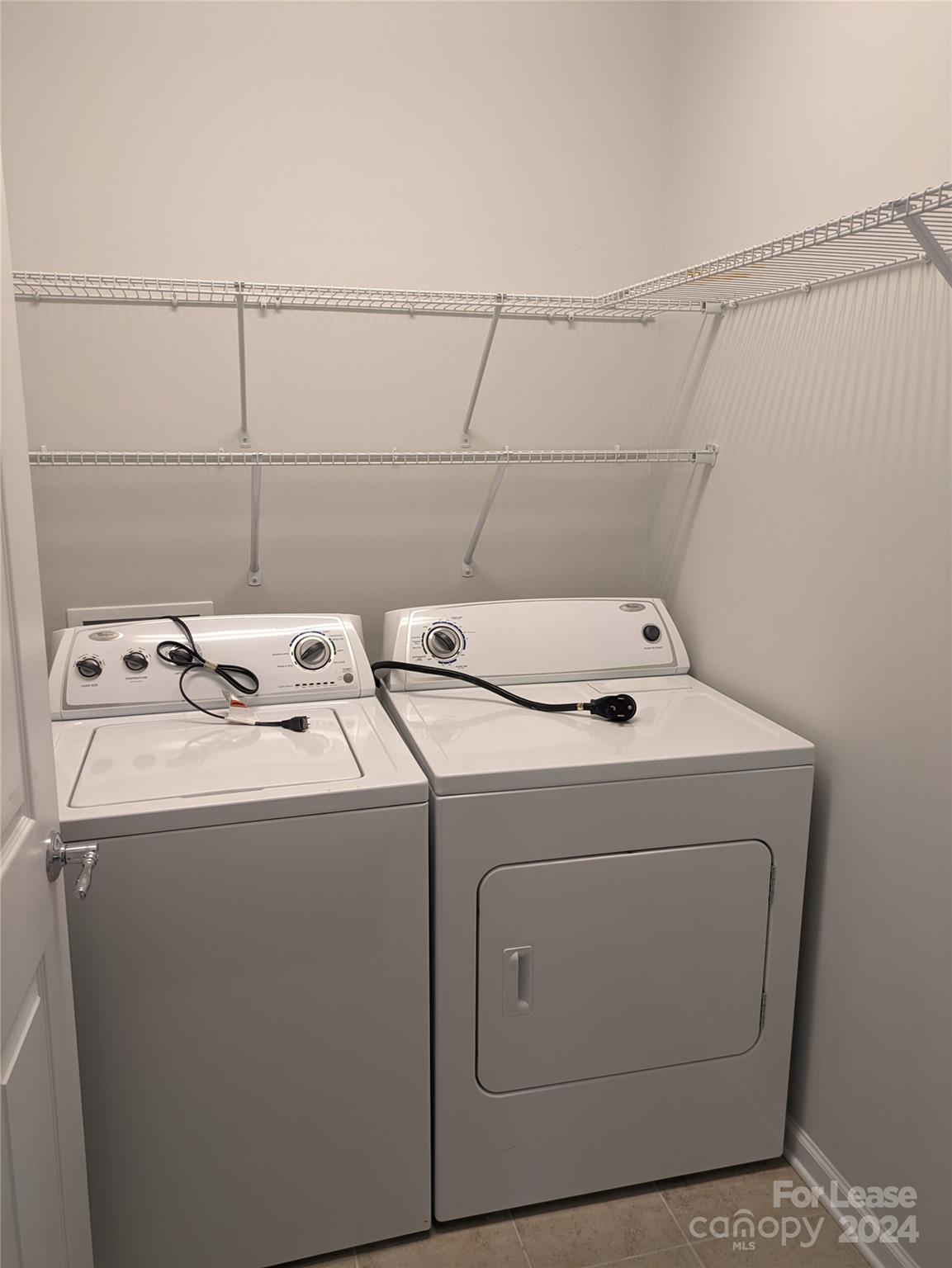 Sun City Carolina Lakes - Residential Lease