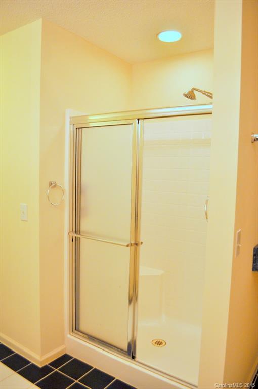 Laura Woods - Residential