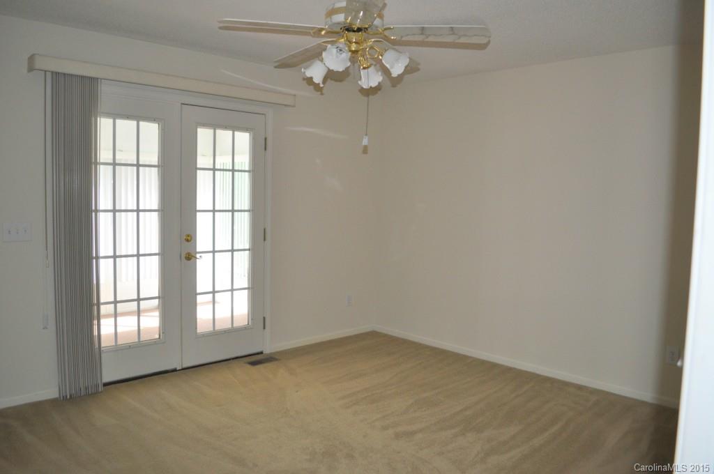 Laura Woods - Residential