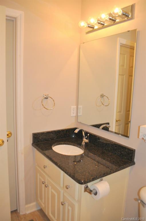 Laura Woods - Residential