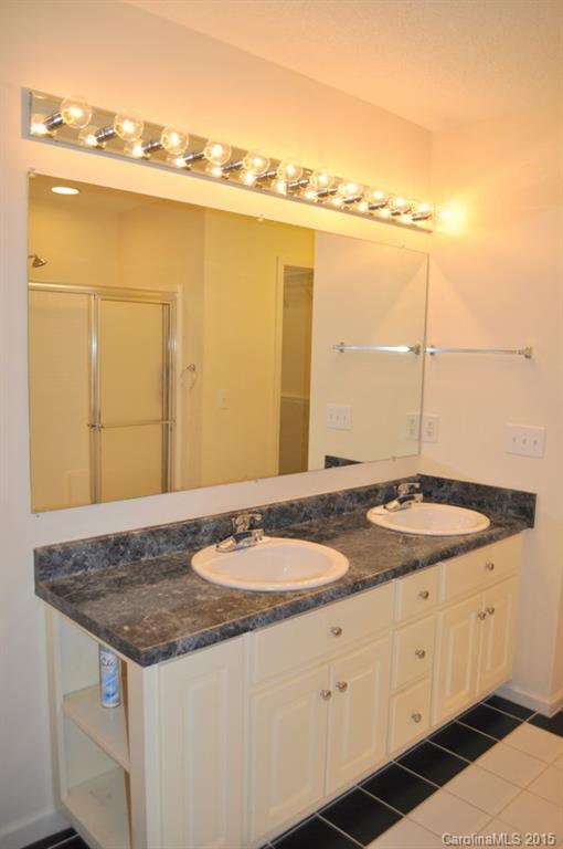 Laura Woods - Residential