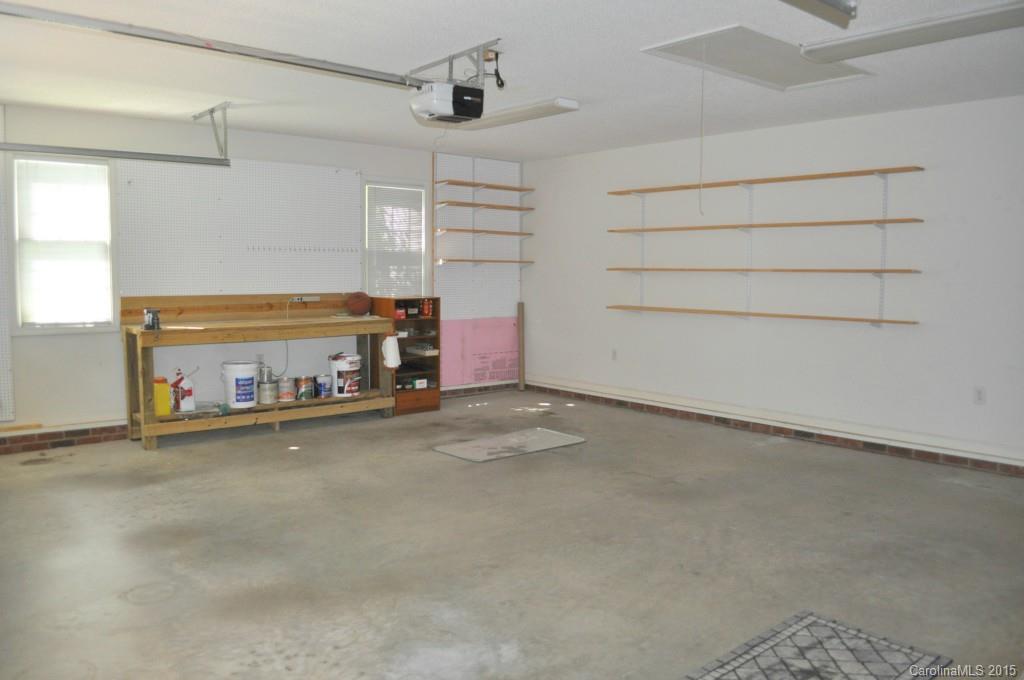 Laura Woods - Residential