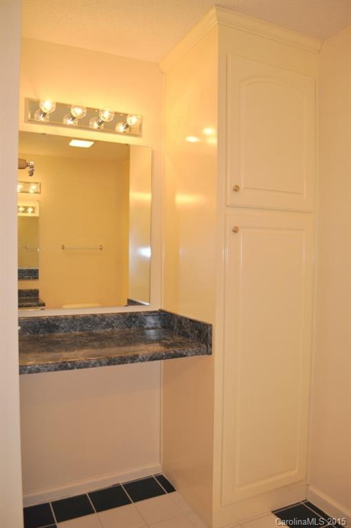 Laura Woods - Residential