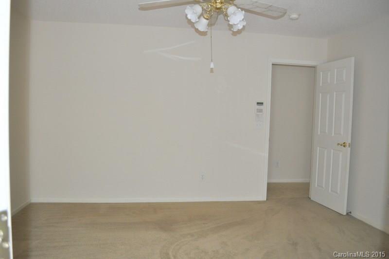 Laura Woods - Residential