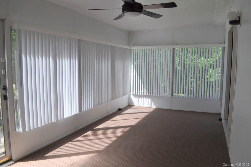 Laura Woods - Residential