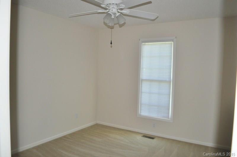 Laura Woods - Residential