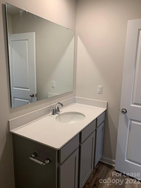 Greenbriar - Residential Lease