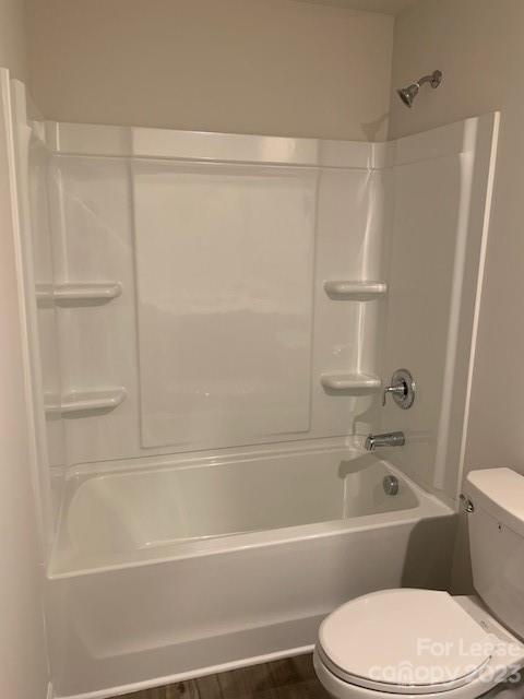 Greenbriar - Residential Lease