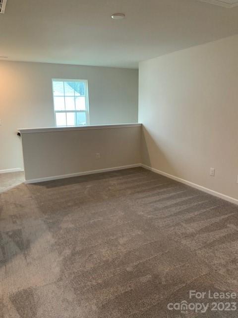 Greenbriar - Residential Lease