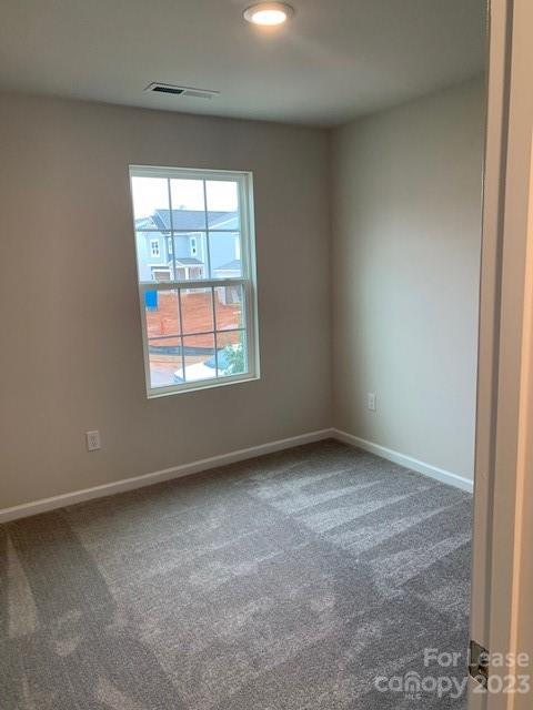 Greenbriar - Residential Lease