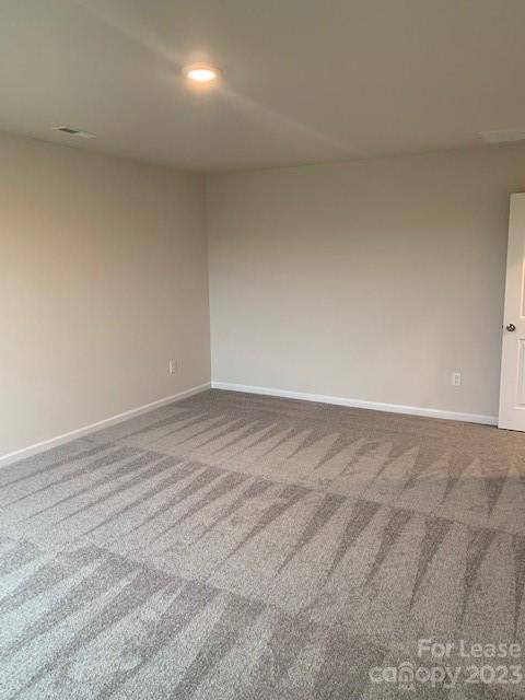 Greenbriar - Residential Lease