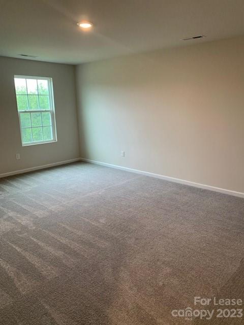 Greenbriar - Residential Lease