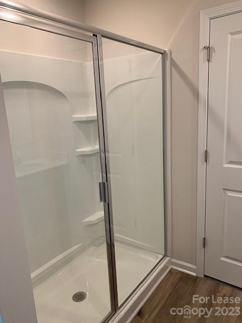 Greenbriar - Residential Lease