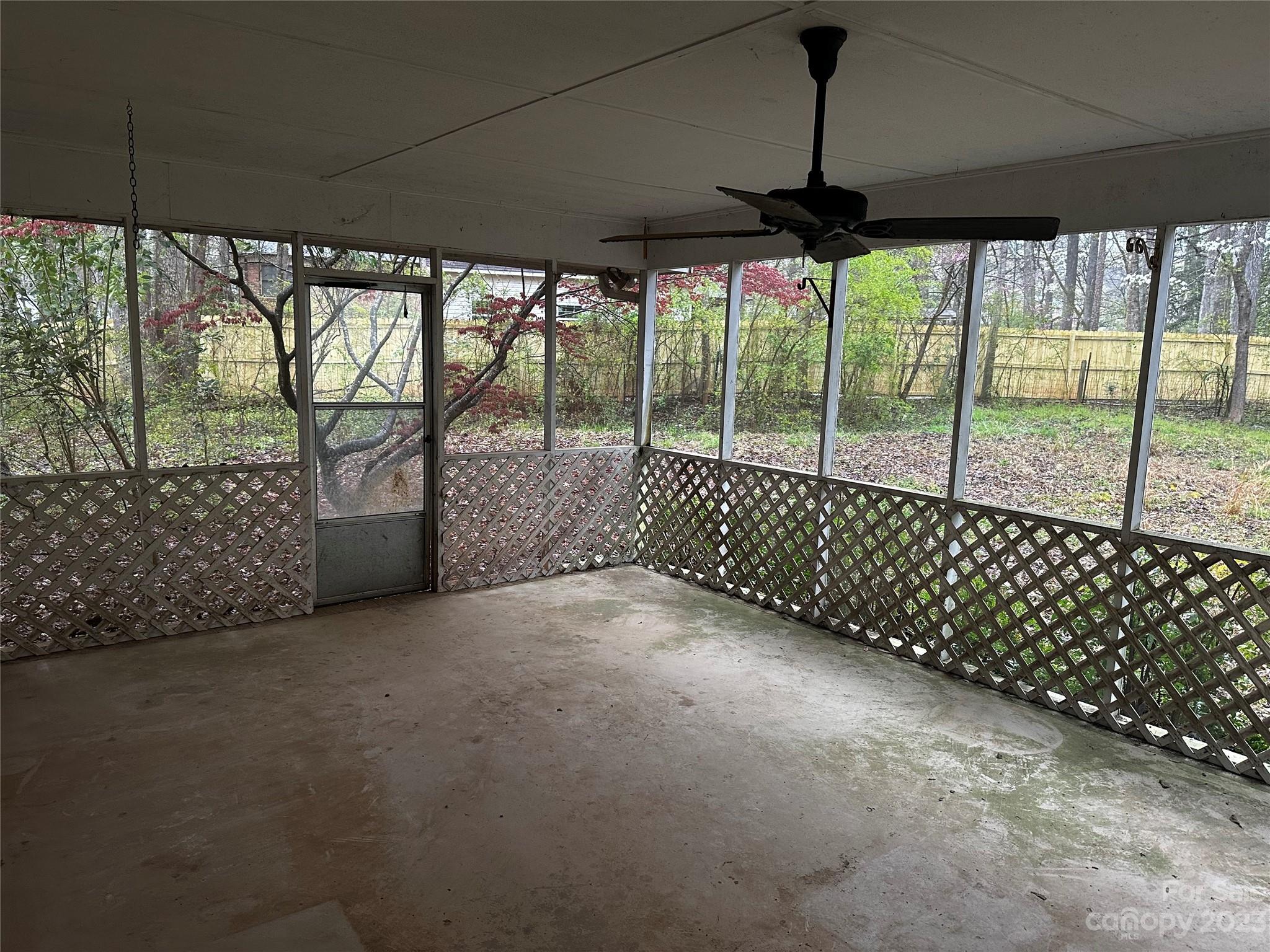 Arrowood Estates - Residential