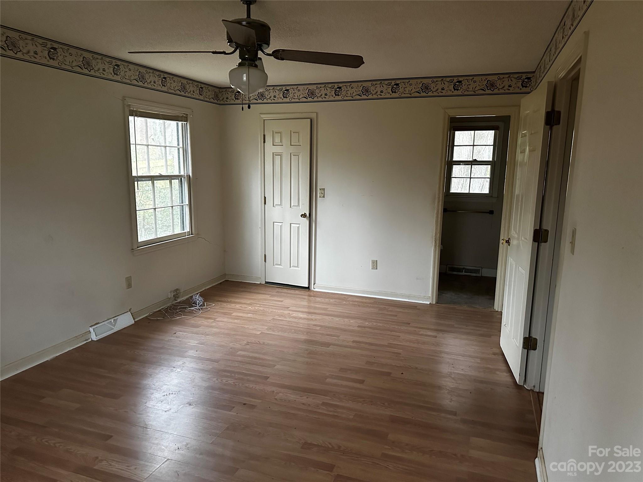 Arrowood Estates - Residential