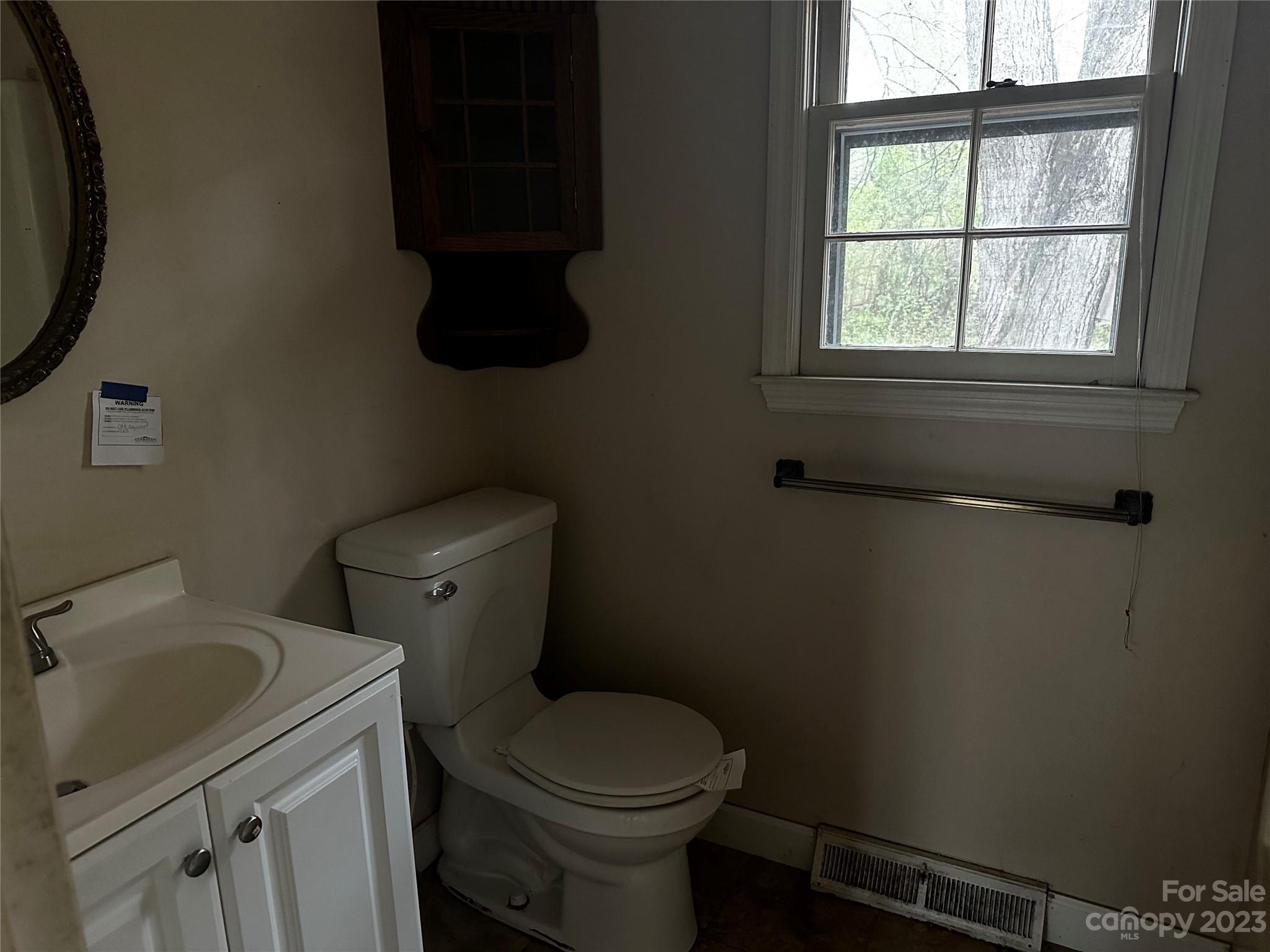 Arrowood Estates - Residential