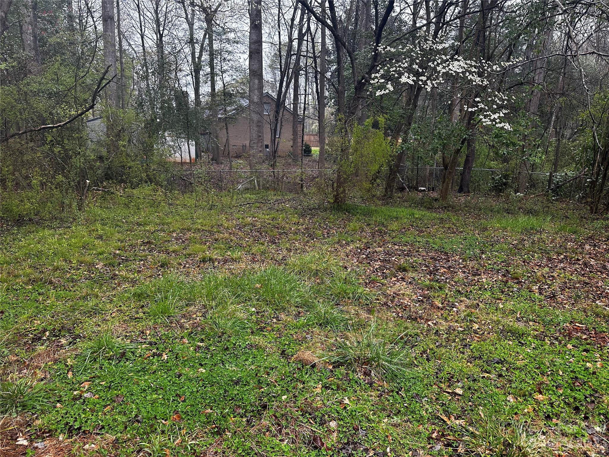 Arrowood Estates - Residential