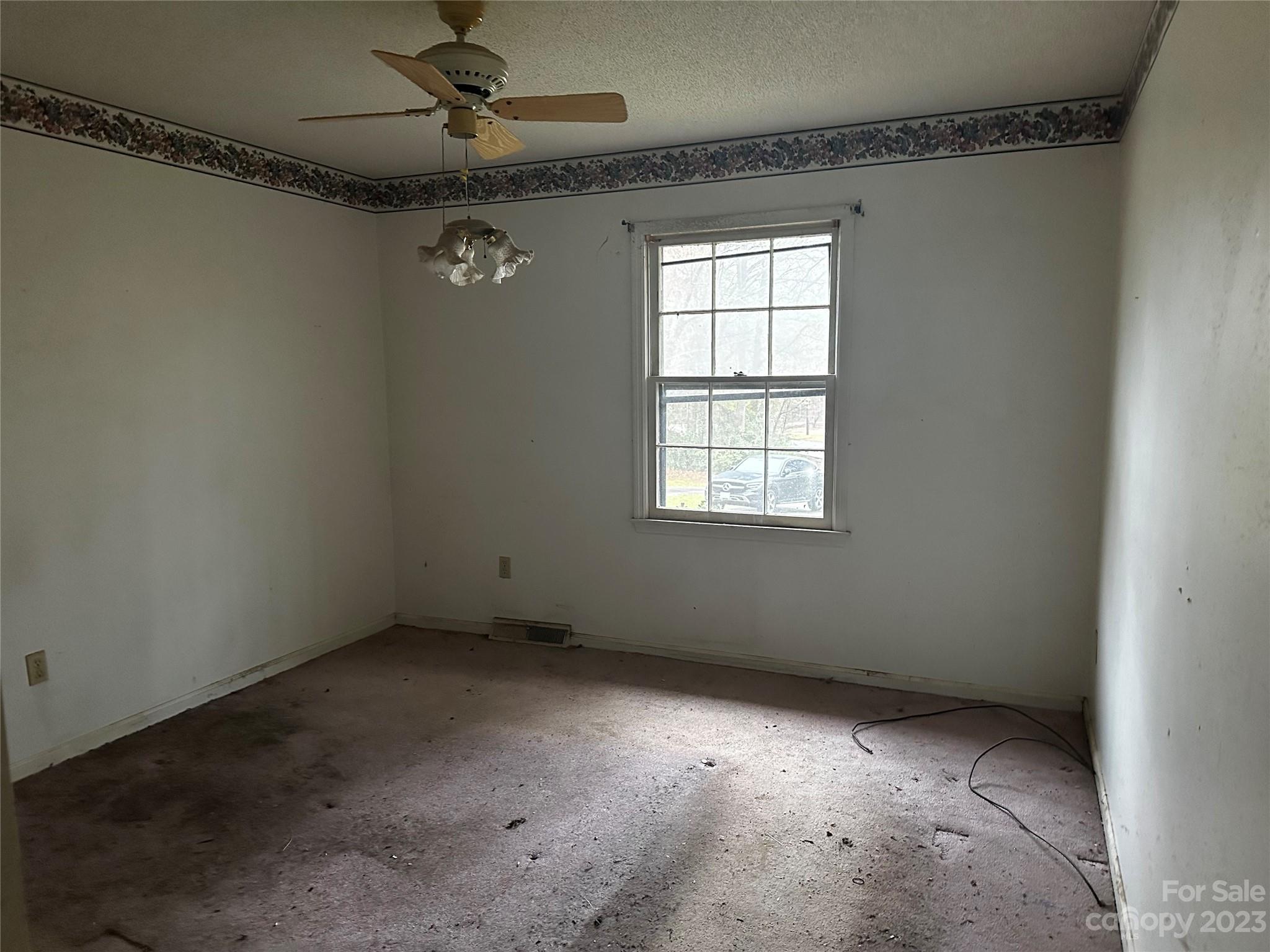 Arrowood Estates - Residential