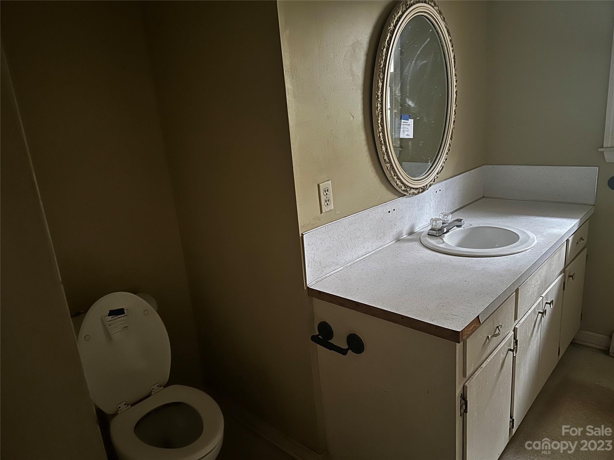 Arrowood Estates - Residential