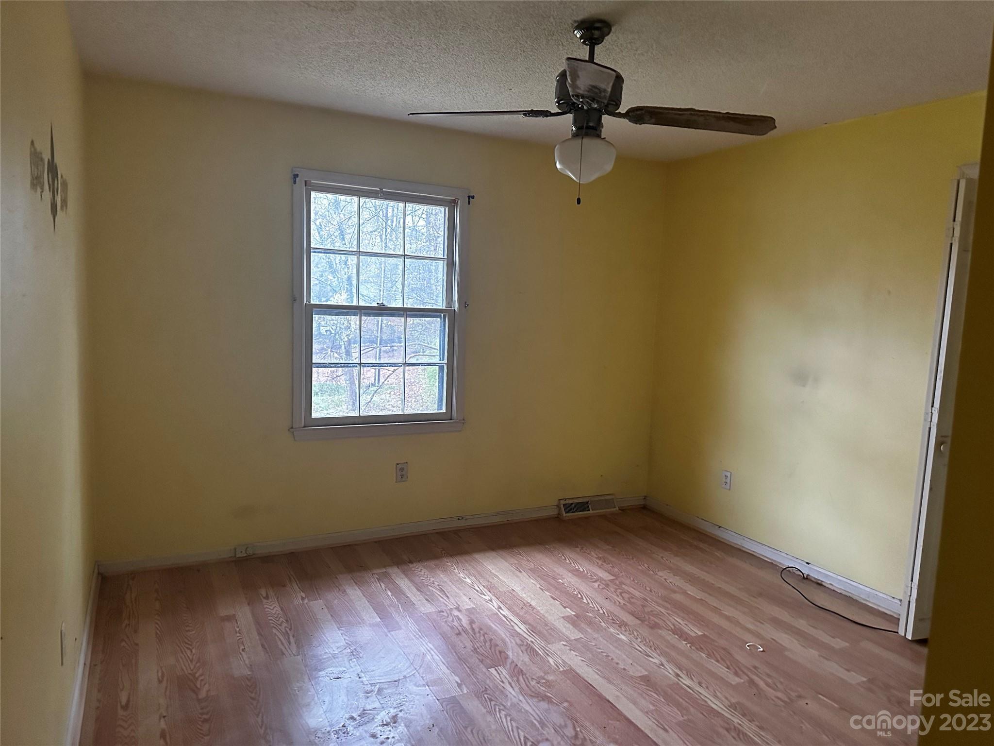 Arrowood Estates - Residential