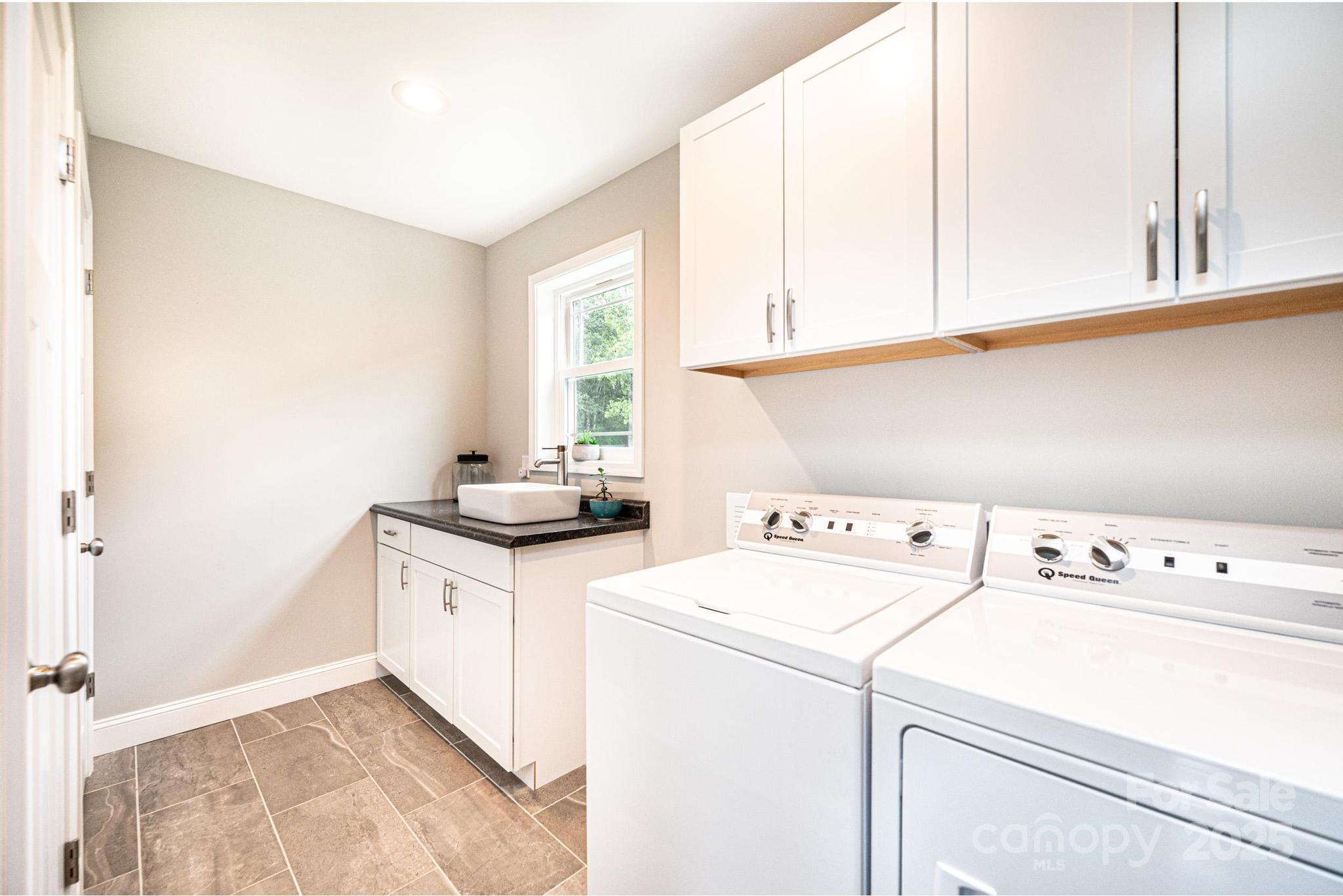 Willow Oaks - Residential