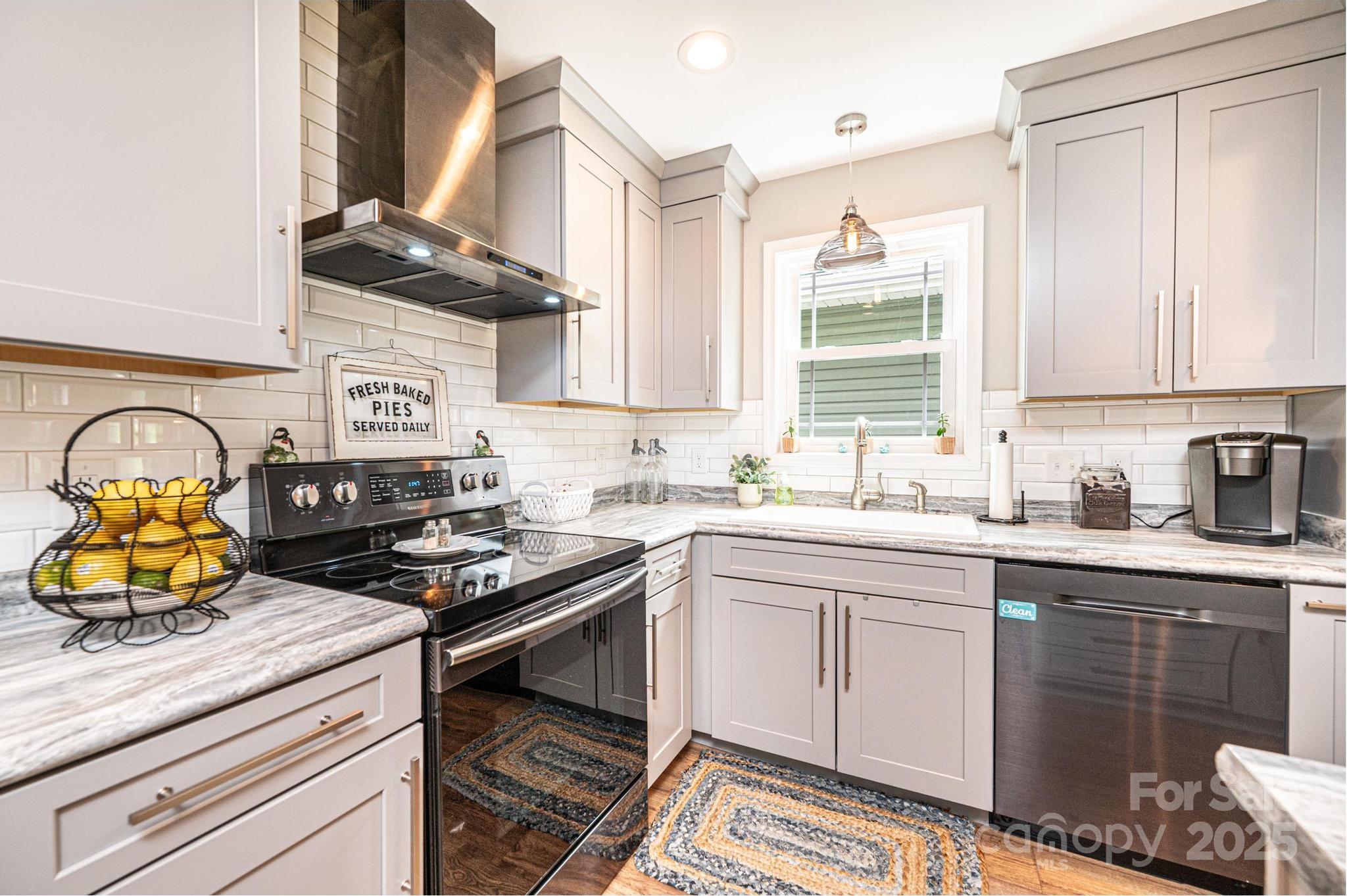 Willow Oaks - Residential