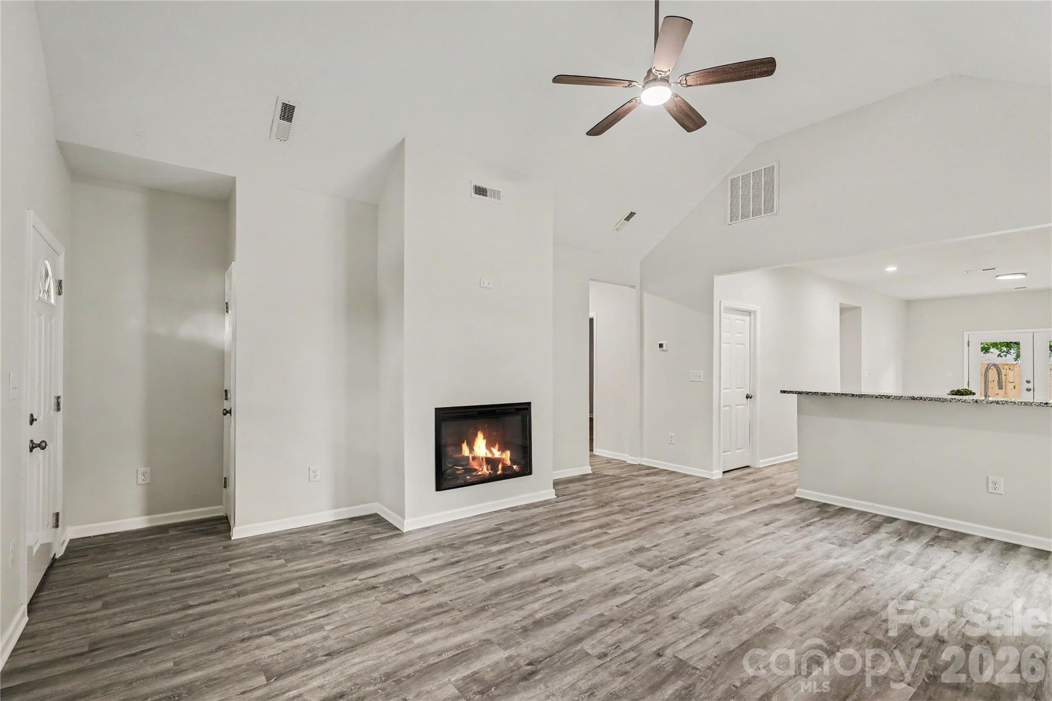 122 Johndy Avenue