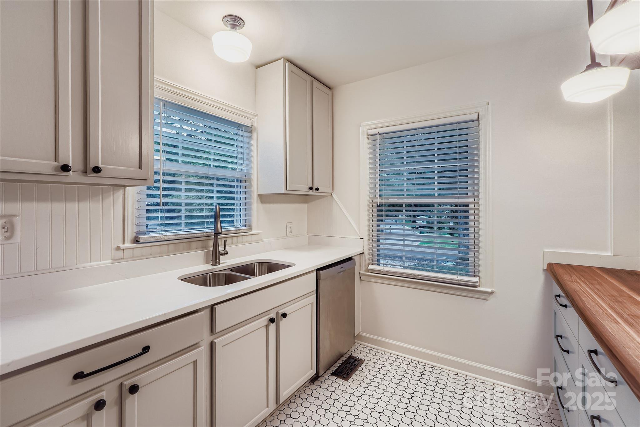 3735 Mcmillan Street