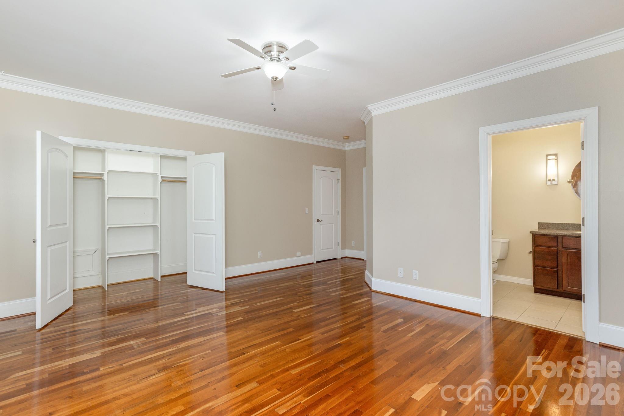 Wilson Farm - Residential