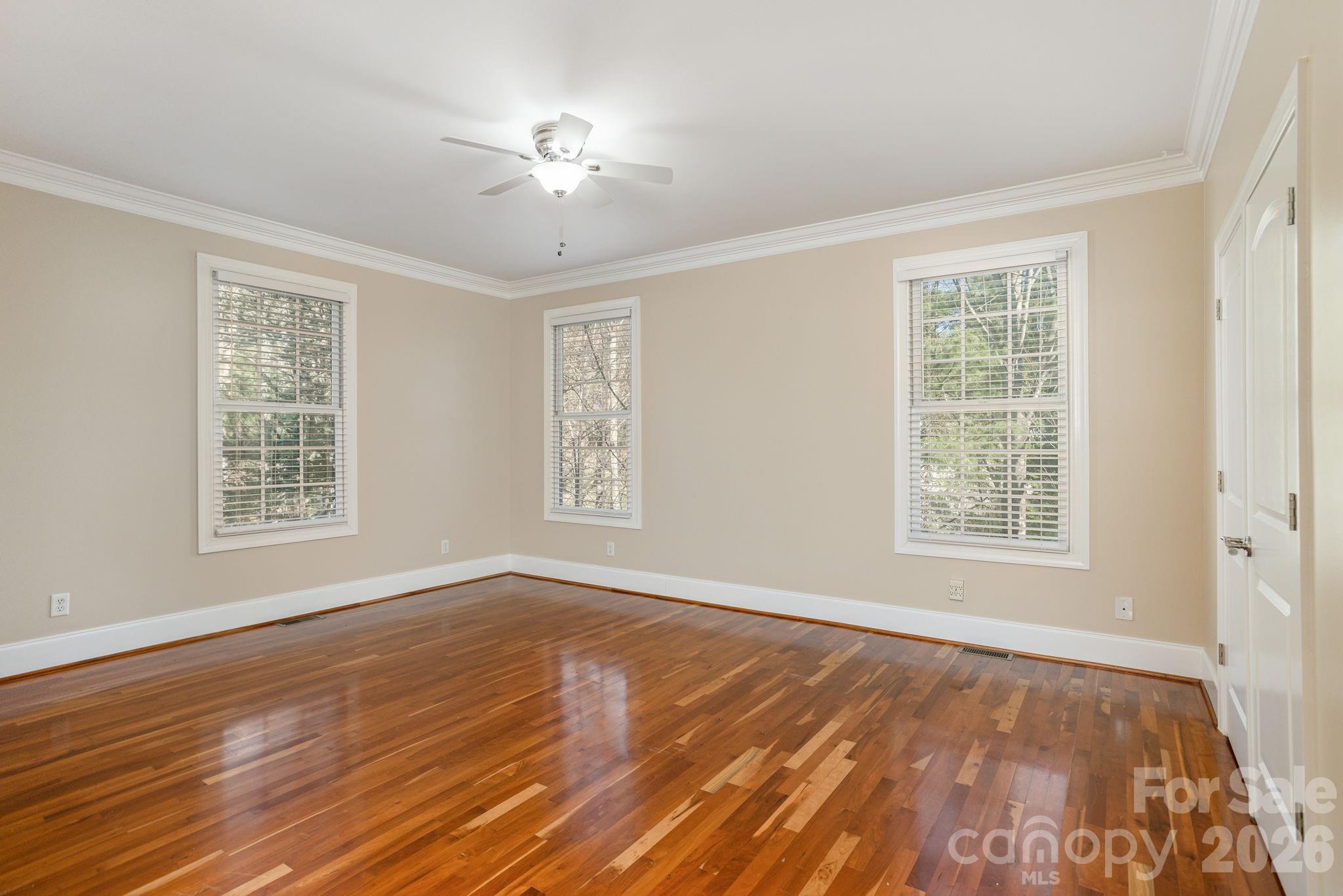 Wilson Farm - Residential