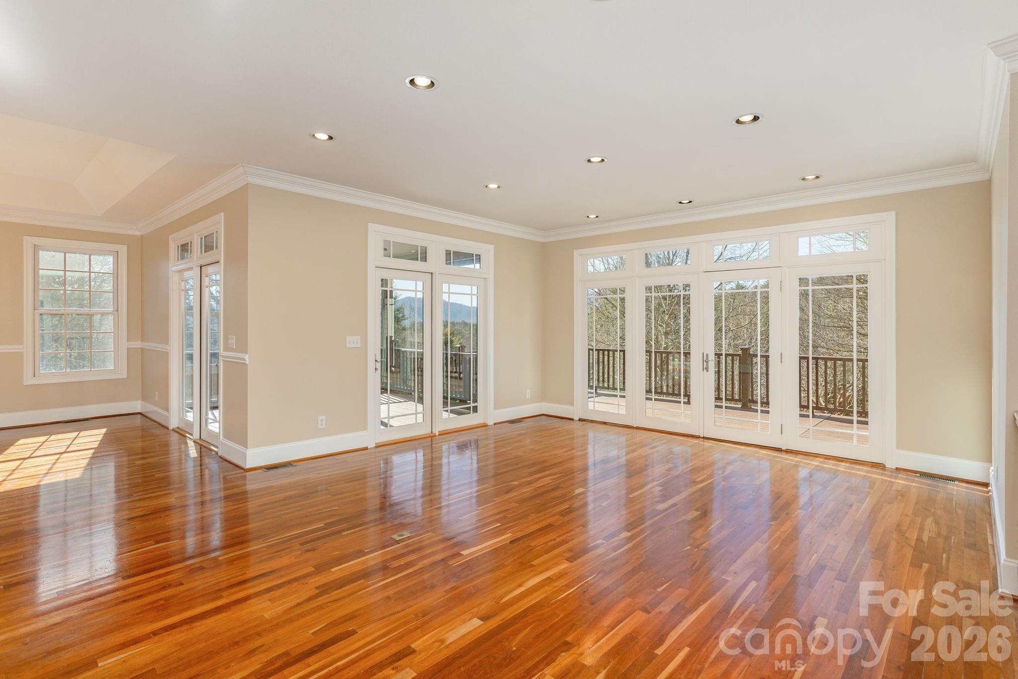 Wilson Farm - Residential