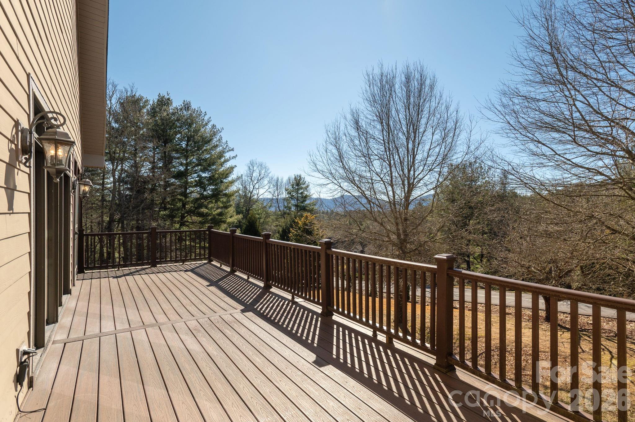 Wilson Farm - Residential