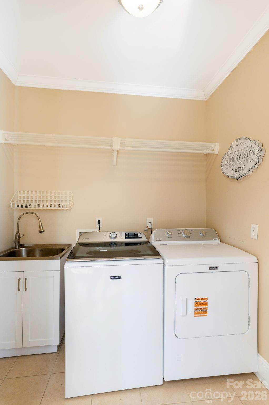 Wilson Farm - Residential