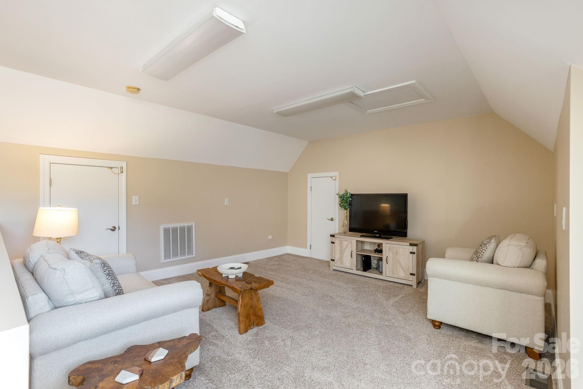 Wilson Farm - Residential