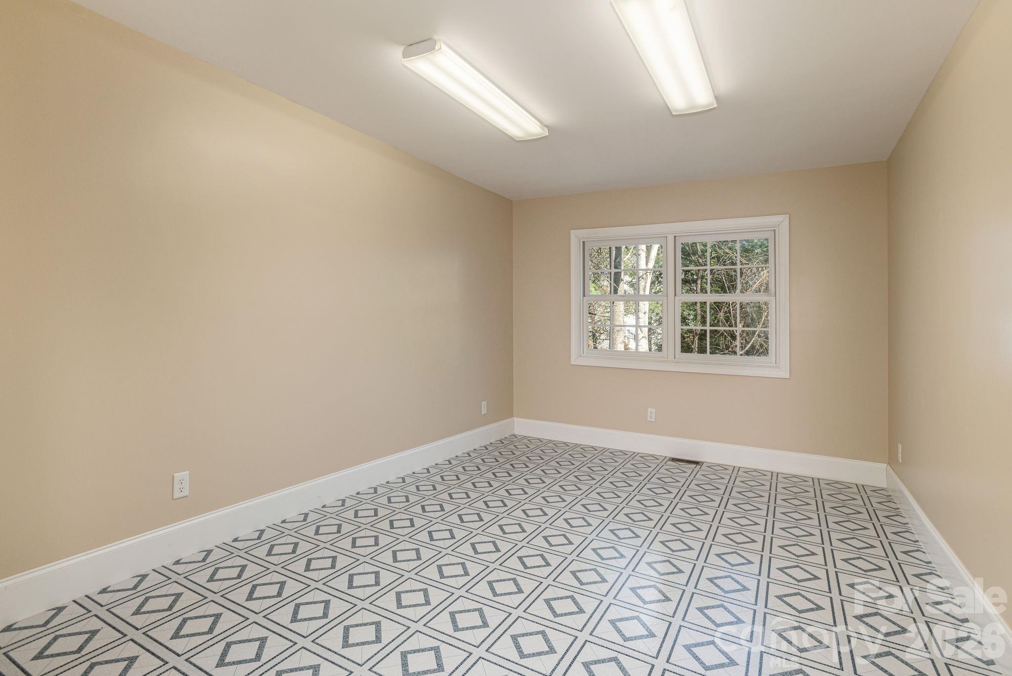 Wilson Farm - Residential