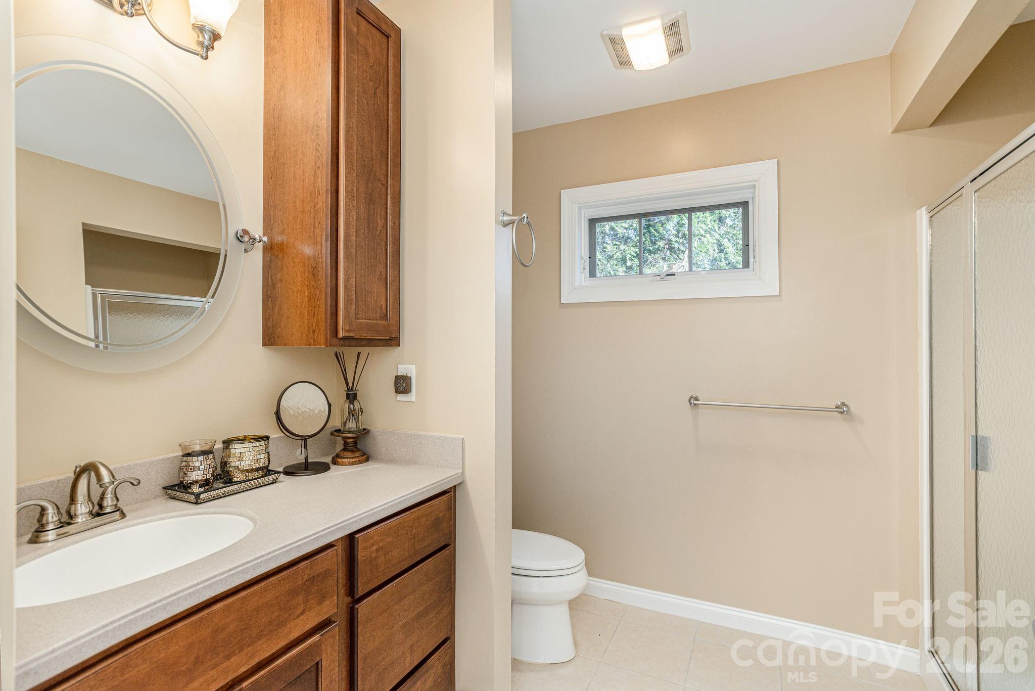 Wilson Farm - Residential