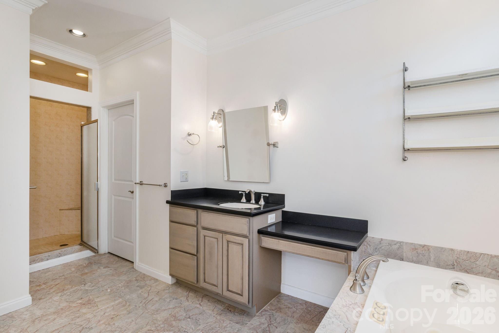 Wilson Farm - Residential