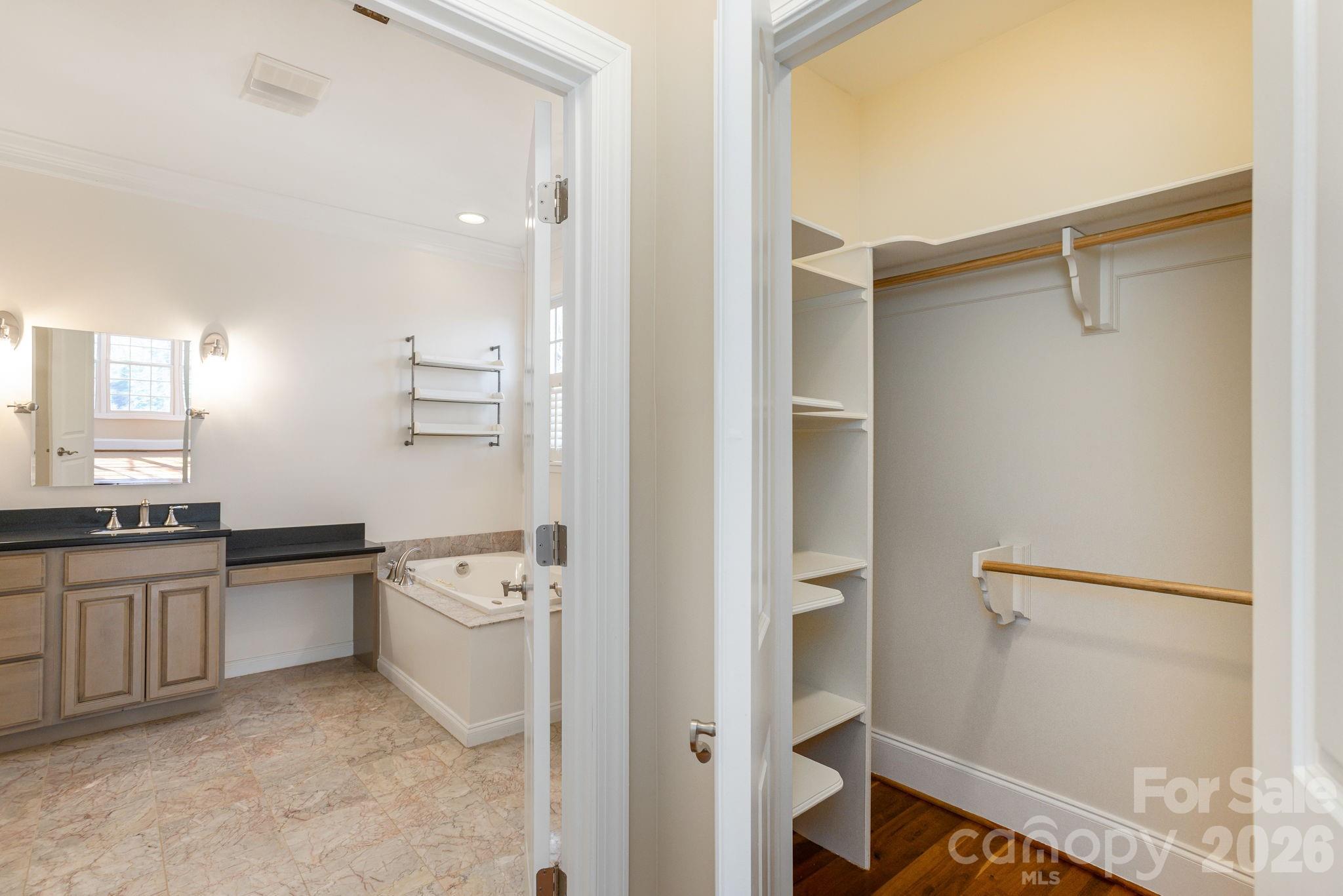 Wilson Farm - Residential