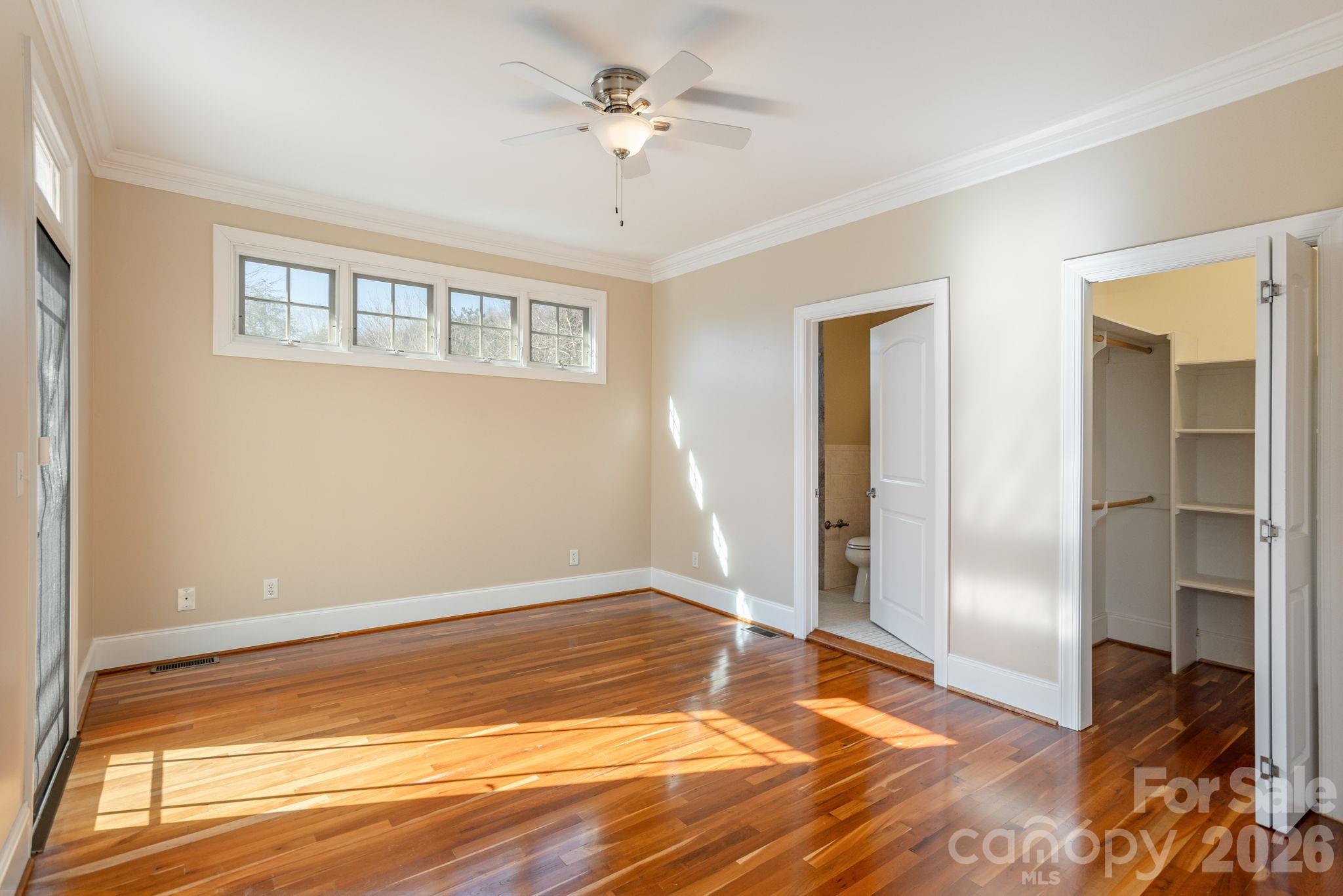 Wilson Farm - Residential