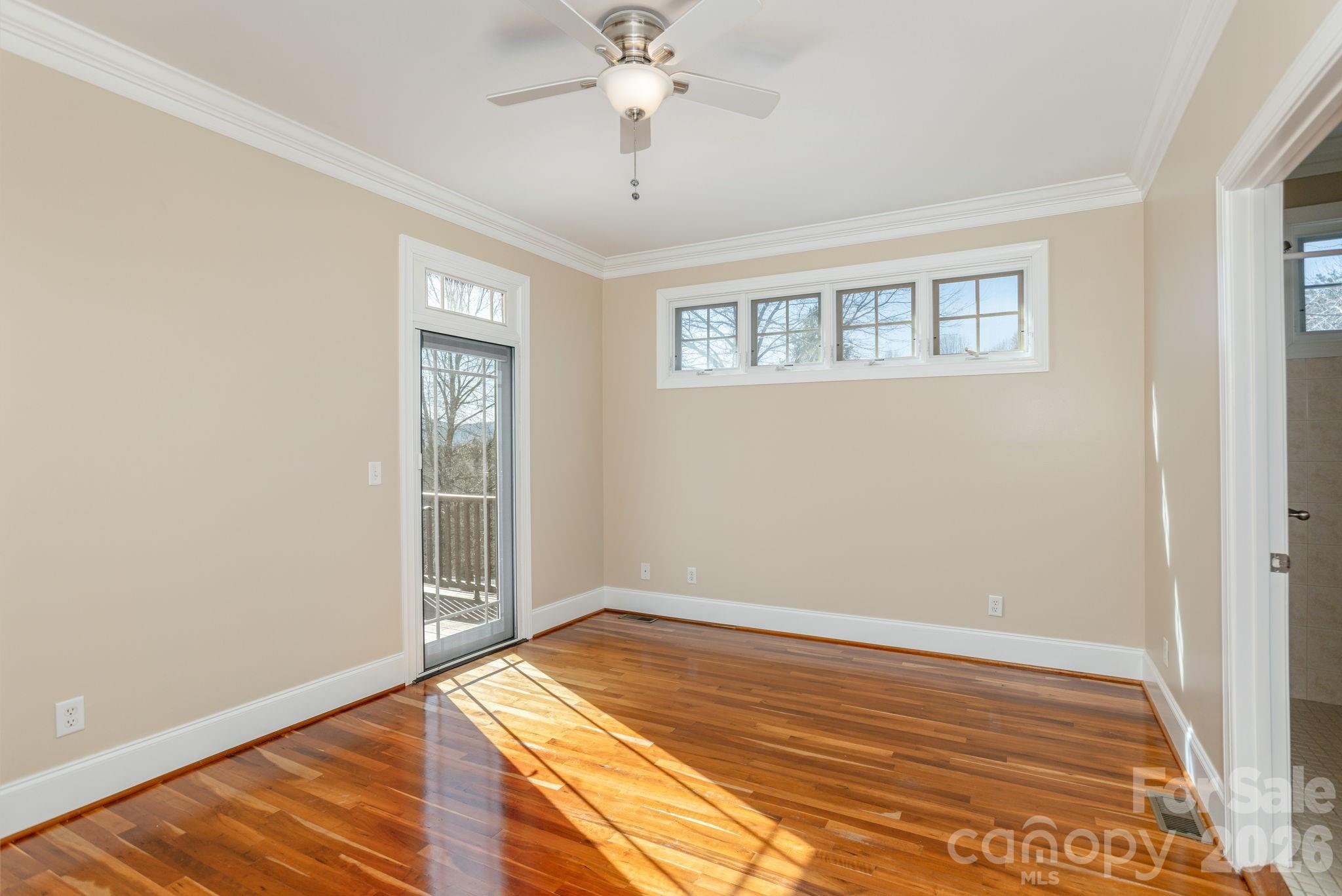 Wilson Farm - Residential